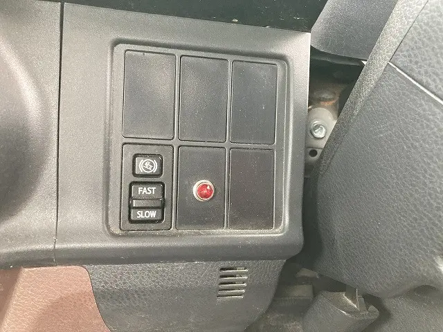 日野 レンジャー 2KG-FC2ABA(2WD)の写真40