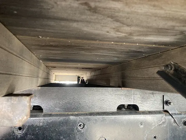 日野 レンジャー 2KG-FC2ABA(2WD)の写真23