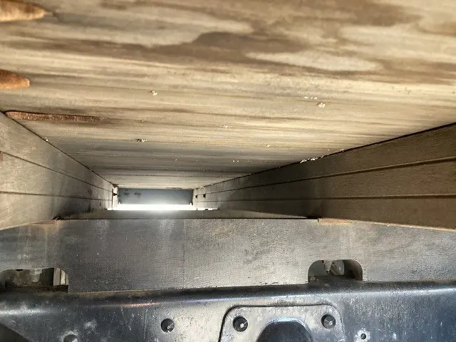 日野 レンジャー 2KG-FC2ABA(2WD)の写真25