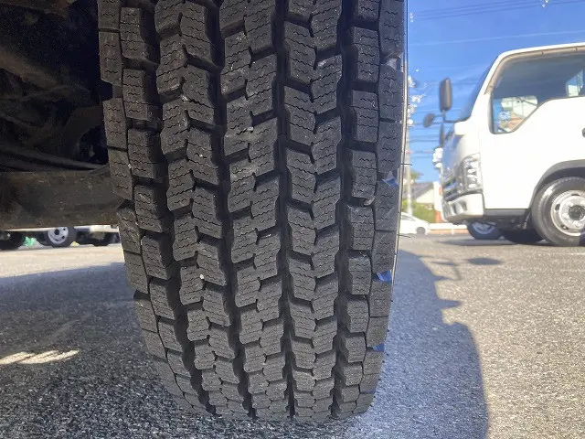 日野 レンジャー 2KG-FC2ABA(2WD)の写真29