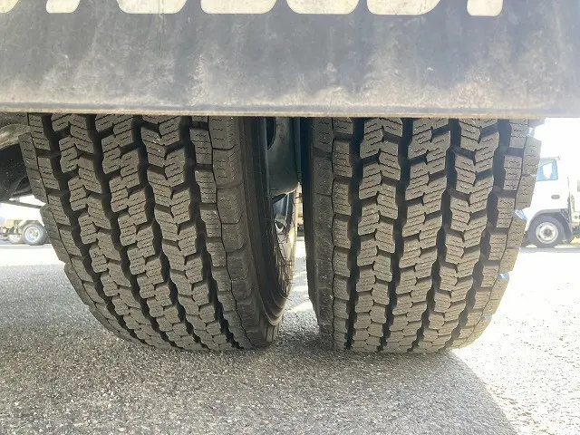 日野 レンジャー 2KG-FC2ABA(2WD)の写真33