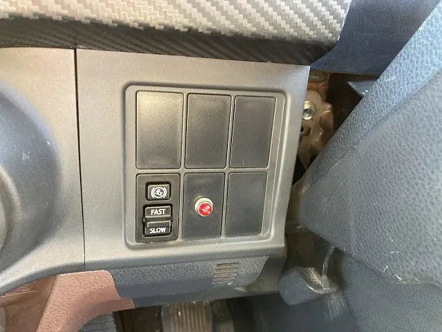 日野 レンジャー 2KG-FC2ABA(2WD)の写真41