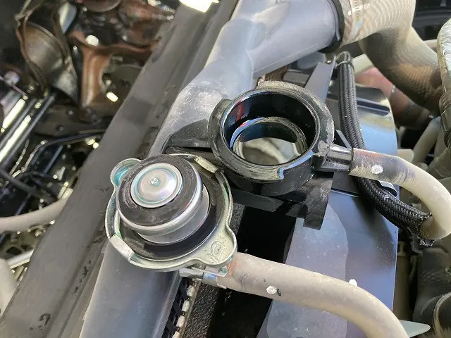 日野 レンジャー 2KG-FC2ABA(2WD)の写真45