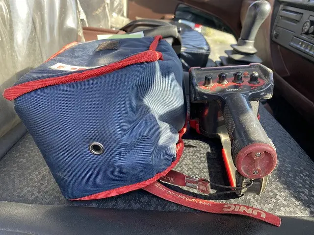 日野 レンジャー 2KG-FC2ABA(2WD)の写真49