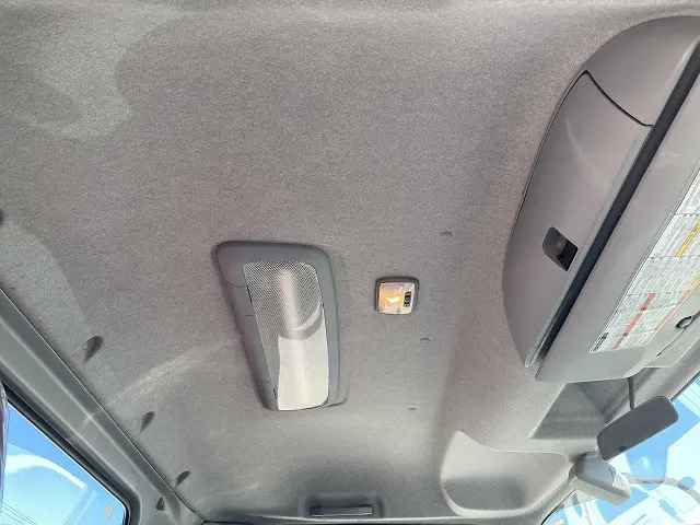 いすゞ フォワード 2PG-FRR90S1(2WD)の写真31