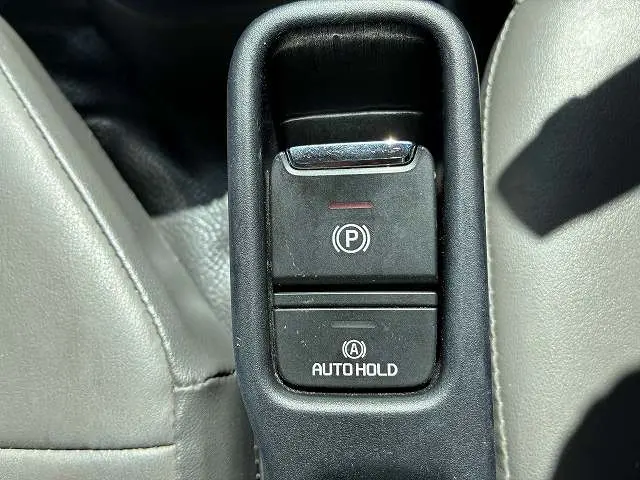 いすゞ エルフ 2RG-NKR88AT(2WD)の写真42