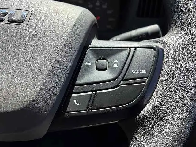 いすゞ エルフ 2RG-NKR88AT(2WD)の写真47