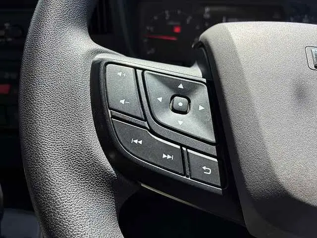 いすゞ エルフ 2RG-NKR88AT(2WD)の写真48