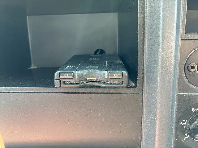 いすゞ エルフ 2RG-NKR88AD(2WD)の写真40