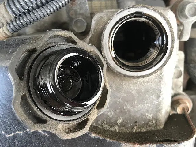 いすゞ フォワード 2PG-FRR90S2(2WD)の写真27