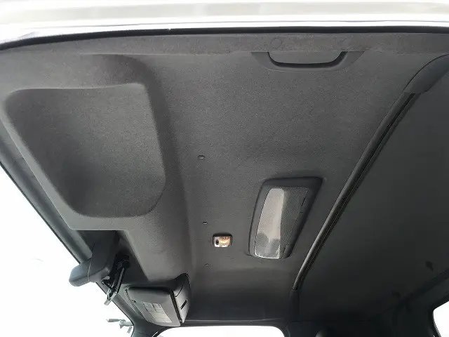 いすゞ フォワード 2PG-FRR90S2(2WD)の写真36