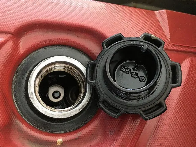 日野 デュトロ SKG-XZU710M(2WD)の写真30