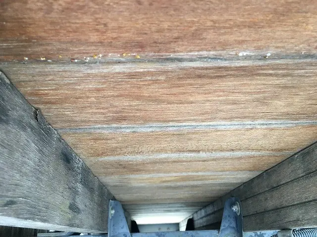 日野 デュトロ SKG-XZU710M(2WD)の写真44