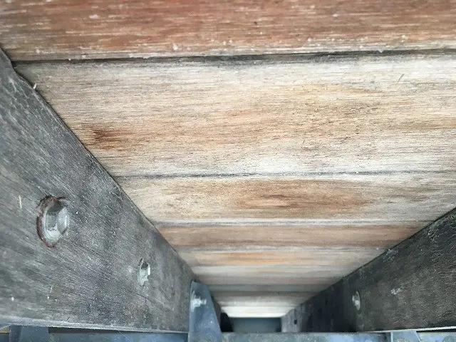 日野 デュトロ SKG-XZU710M(2WD)の写真46