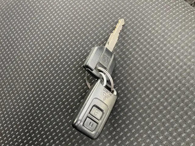 三菱 キャンター TPG-FEB80(2WD)の写真31