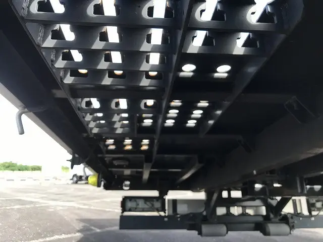 日野 デュトロ 2RG-XZU722M(2WD)の写真22