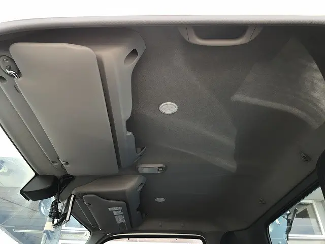 日野 デュトロ 2RG-XZU722M(2WD)の写真36