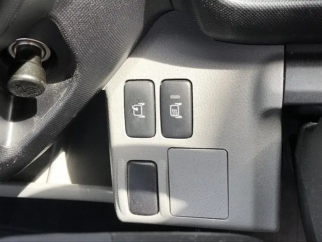 日野 デュトロ 2RG-XZU722M(2WD)の写真38