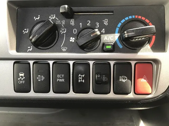 日野 デュトロ 2RG-XZU722M(2WD)の写真39