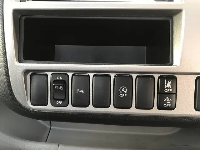 日野 デュトロ 2RG-XZU722M(2WD)の写真40