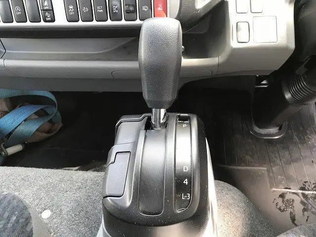 日野 デュトロ 2RG-XZU722M(2WD)の写真42