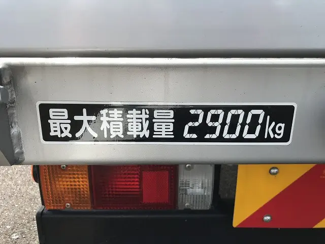 日野 デュトロ 2RG-XZU722M(2WD)の写真47