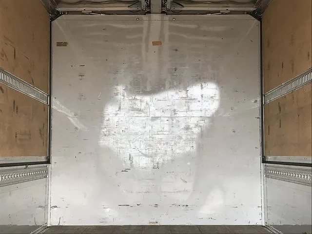 いすゞ フォワード 2RG-FRR90S2(2WD)の写真20