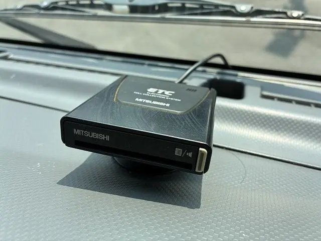 いすゞ エルフ TRG-NMR85R(2WD)の写真39