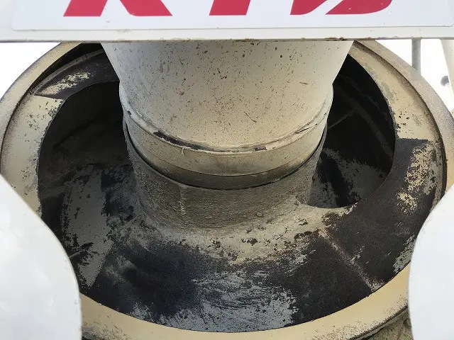 日野 デュトロ 2PG-XZU600E(2WD)の写真15