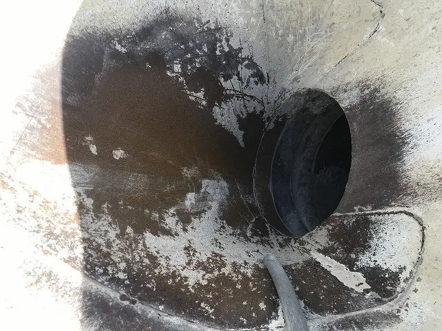 日野 デュトロ 2PG-XZU600E(2WD)の写真16