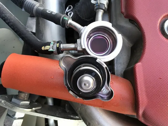 日野 デュトロ 2PG-XZU600E(2WD)の写真25