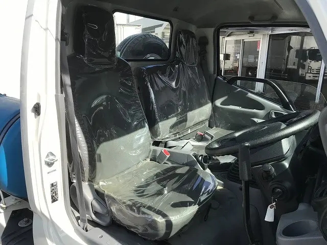 日野 デュトロ 2PG-XZU600E(2WD)の写真26