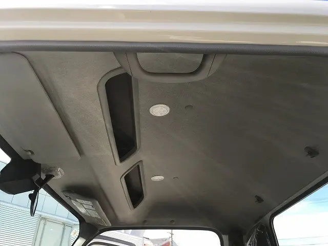 日野 デュトロ 2PG-XZU600E(2WD)の写真28