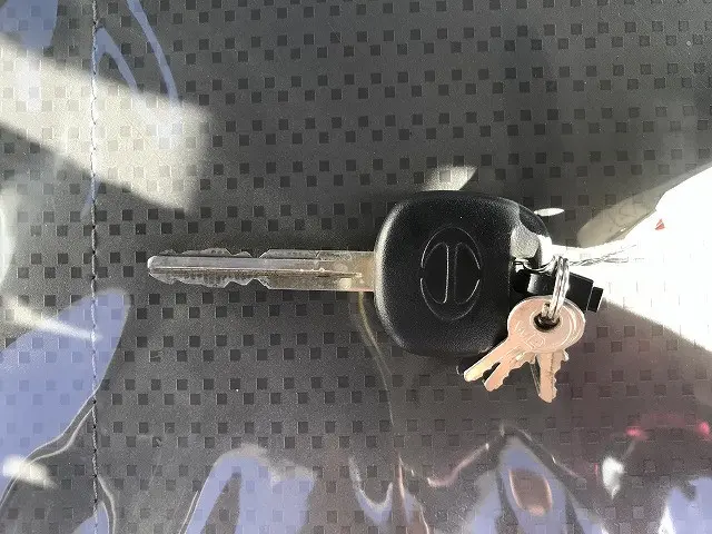 日野 デュトロ 2PG-XZU600E(2WD)の写真29