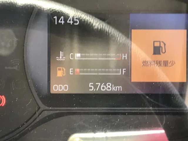 日野 デュトロ 2PG-XZU600E(2WD)の写真30