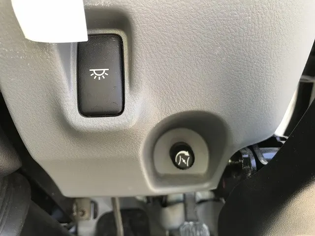 日野 デュトロ 2PG-XZU600E(2WD)の写真32