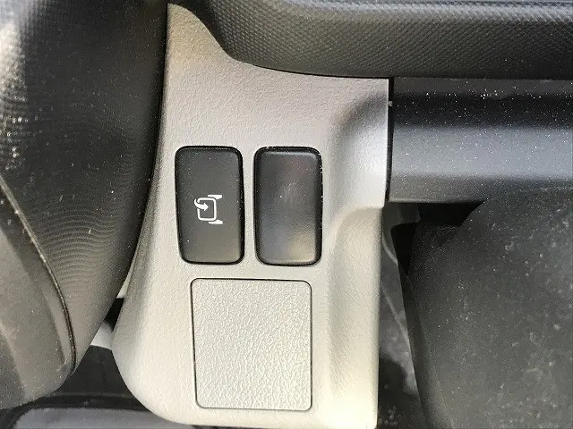 日野 デュトロ 2PG-XZU600E(2WD)の写真33