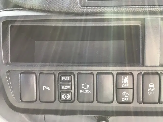 日野 デュトロ 2PG-XZU600E(2WD)の写真35