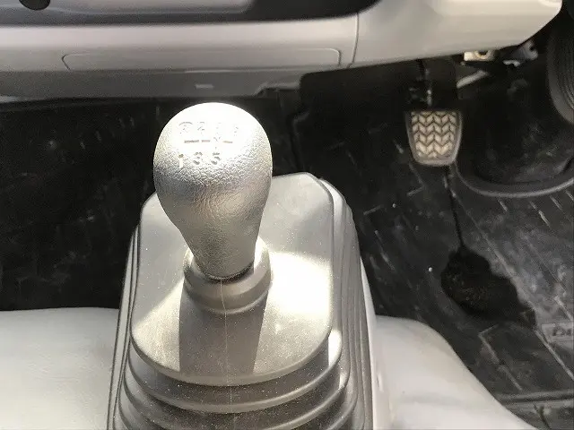 日野 デュトロ 2PG-XZU600E(2WD)の写真37