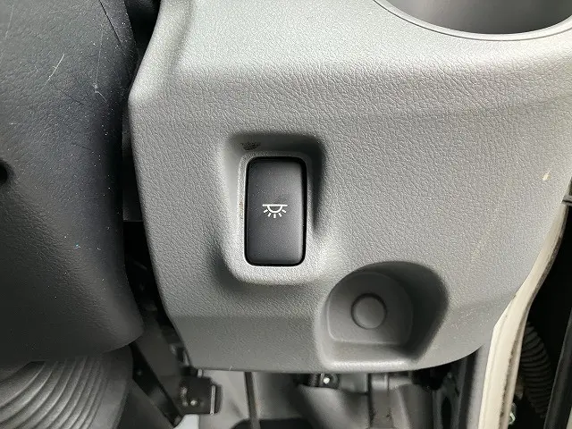 日野 デュトロ 2RG-XZU605M(2WD)の写真34