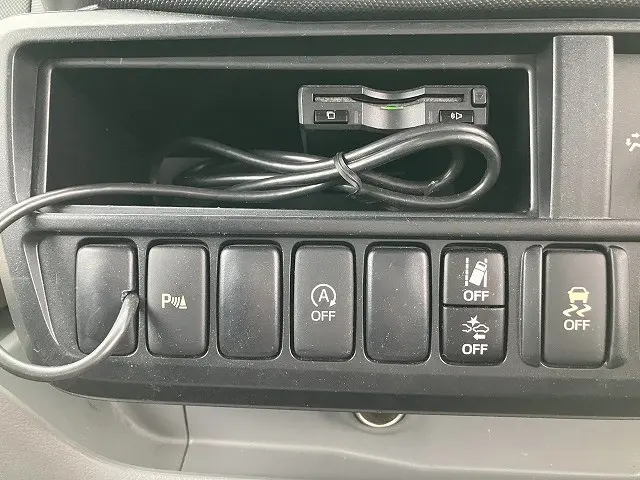 日野 デュトロ 2RG-XZU605M(2WD)の写真37