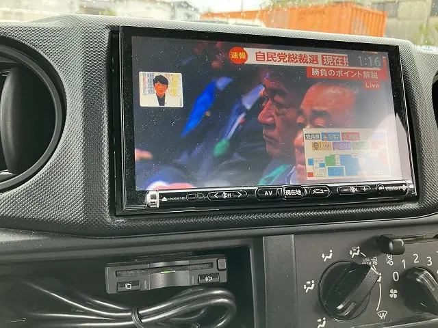 日野 デュトロ 2RG-XZU605M(2WD)の写真39