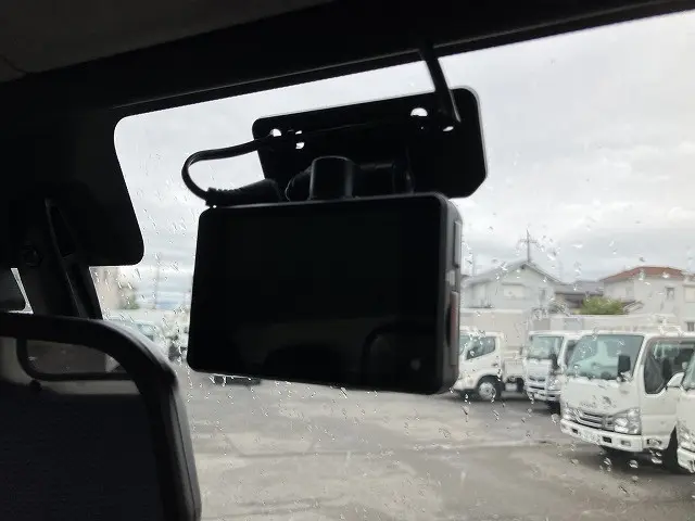 日野 デュトロ 2RG-XZU605M(2WD)の写真40