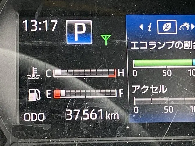 日野 デュトロ 2RG-XZU605M(2WD)の写真42