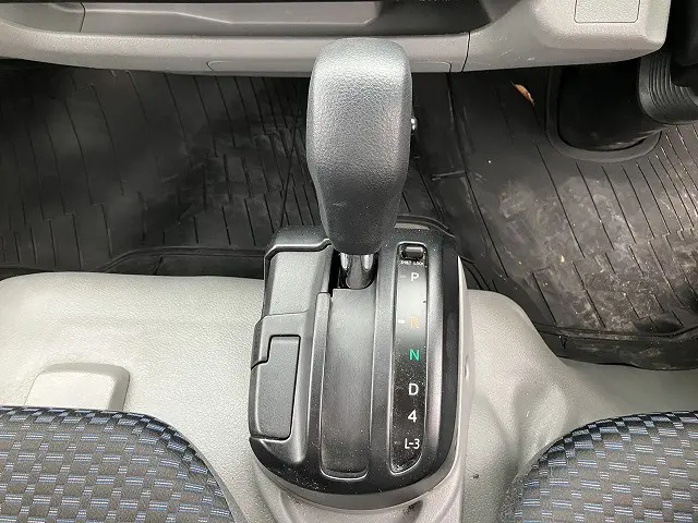 日野 デュトロ 2RG-XZU605M(2WD)の写真43