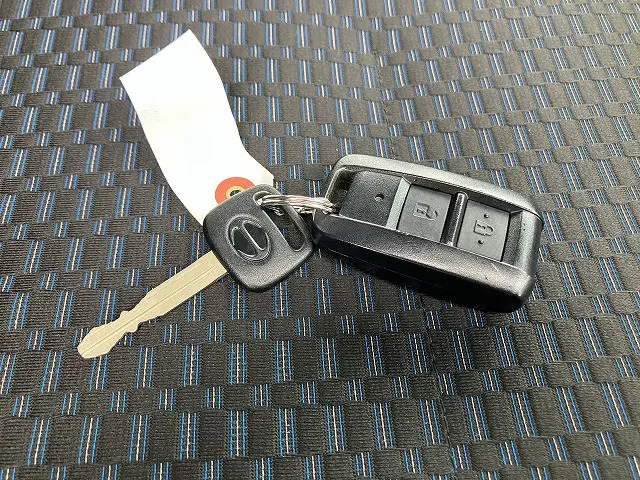 日野 デュトロ 2RG-XZU605M(2WD)の写真47