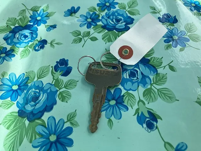 いすゞ エルフ KR-NHR69(2WD)の写真46