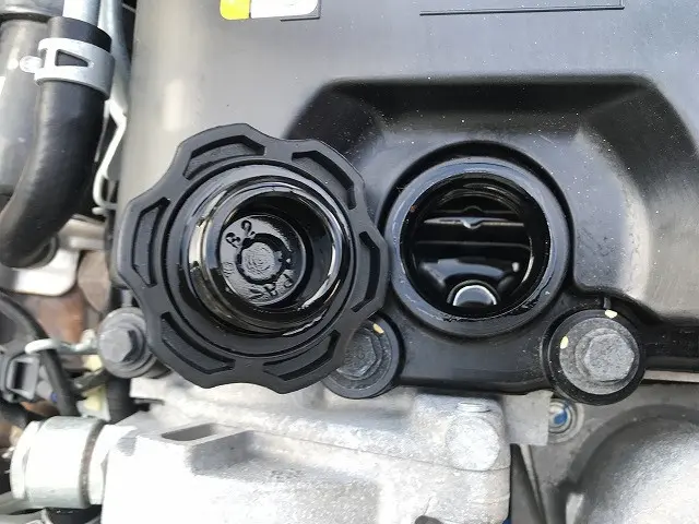 いすゞ エルフ 2RG-NPR88AN(2WD)の写真25