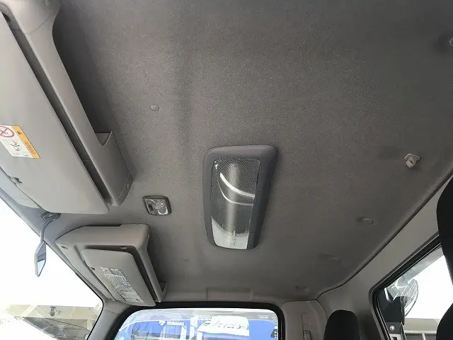 いすゞ エルフ 2RG-NPR88AN(2WD)の写真29