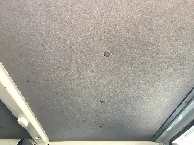 いすゞ エルフ TRG-NJS85A(4WD)の写真31